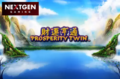 Prosperity Twin